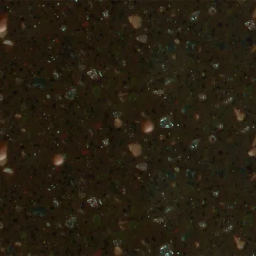 Grandex A 408 Cacao Tree