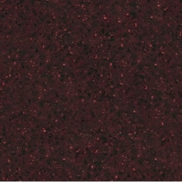 Grandex E-611 Spanish Corrida