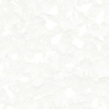 HI-MACS G034 Arctic Granite