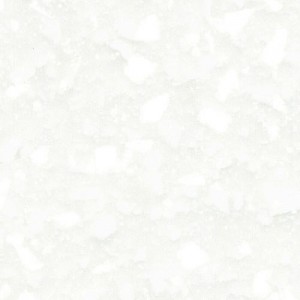 HI-MACS G034 Arctic Granite