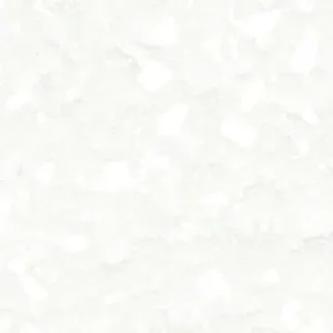 HI-MACS G034 Arctic Granite