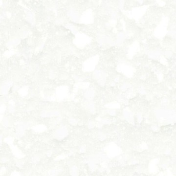 HI-MACS G034 Arctic Granite