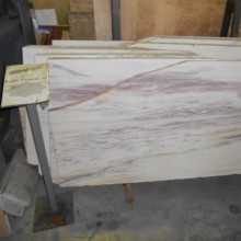 Вайт Лавкас