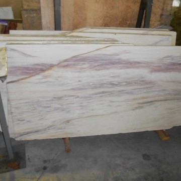 Вайт Лавкас