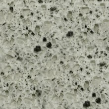 Staron Tempest FS123 Sierra 