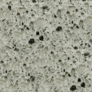 Staron Tempest FS123 Sierra 