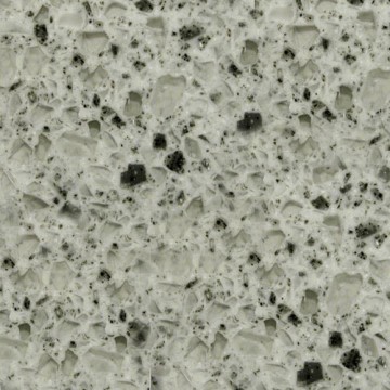 Staron Tempest FS123 Sierra