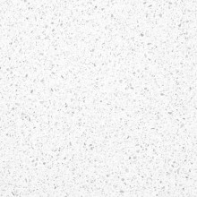 Staron Tempest FM111 Meteor