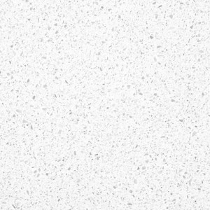 Staron Tempest FM111 Meteor