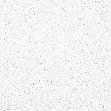 Staron Tempest FM111 Meteor