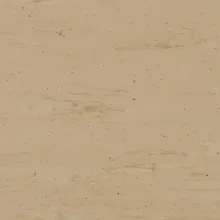 Tristone V-003 Almond