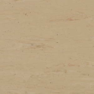 Tristone V-003 Almond