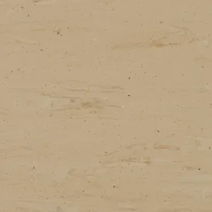 Tristone V-003 Almond