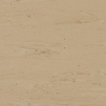 Tristone V-003 Almond