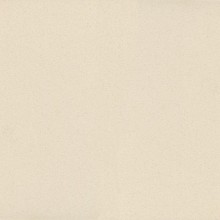 Silestone Haiku