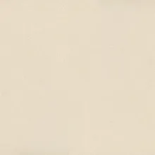 Silestone Haiku