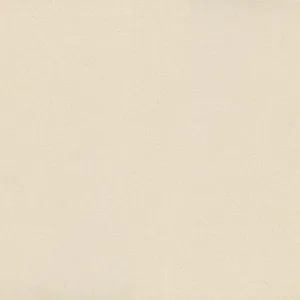 Silestone Haiku
