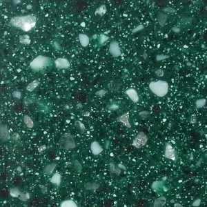 Staron PP868 Pebble Ponderosa