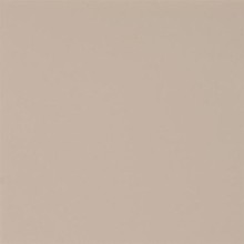 Hanex S-018 Beige Breeze