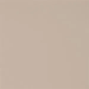 Hanex S-018 Beige Breeze