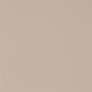 Hanex S-018 Beige Breeze