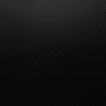 Plaza Stone Perla Nera