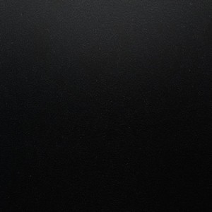 Plaza Stone Perla Nera