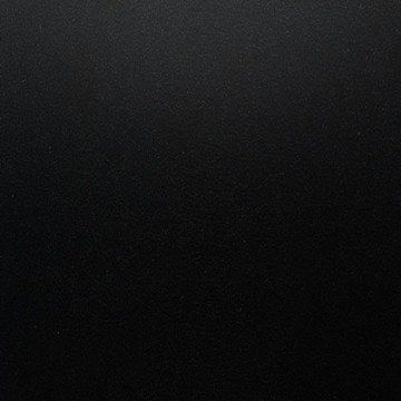 Plaza Stone Perla Nera