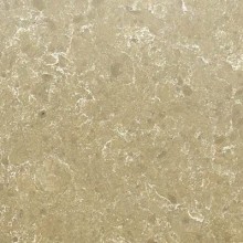 Technistone Noble Calista