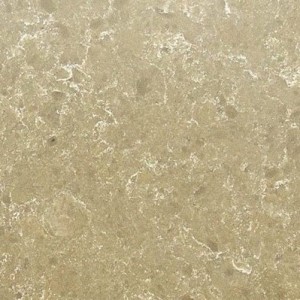 Technistone Noble Calista