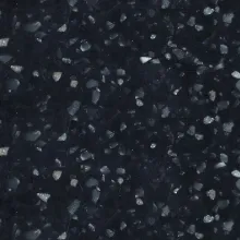 Tristone T-005 Onyx