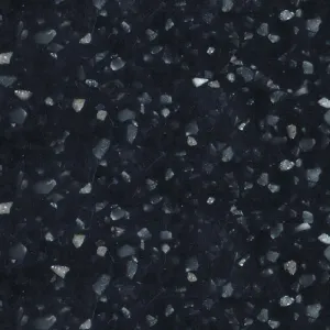 Tristone T-005 Onyx