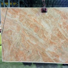 Брекчия Дамаската