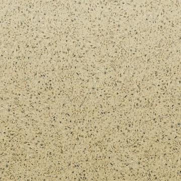 Samsung Radianz Luna Verde LV225