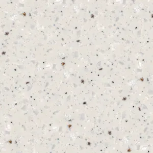 HI-MACS G102 Grey Crystal