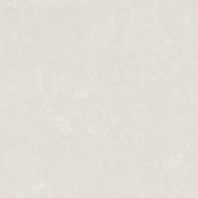 Silestone Yukon Blanco