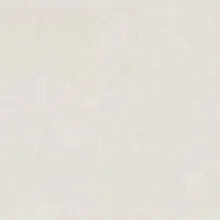 Silestone Yukon Blanco