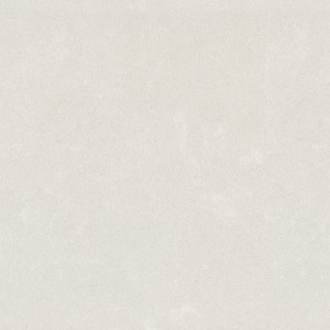 Silestone Yukon Blanco