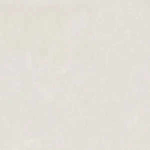 Silestone Yukon Blanco