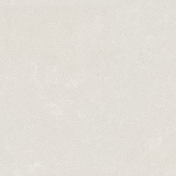 Silestone Yukon Blanco 