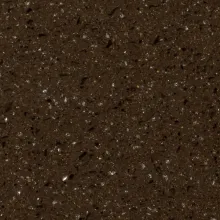 Staron Tempest FA159 Adamantine