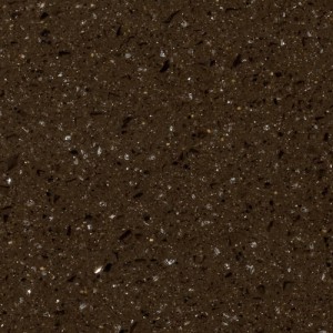 Staron Tempest FA159 Adamantine