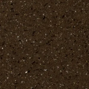 Staron Tempest FA159 Adamantine