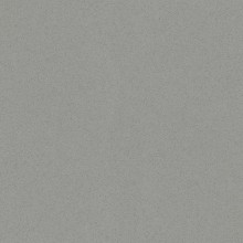 Silestone Kensho