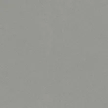 Silestone Kensho