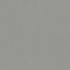 Silestone Kensho