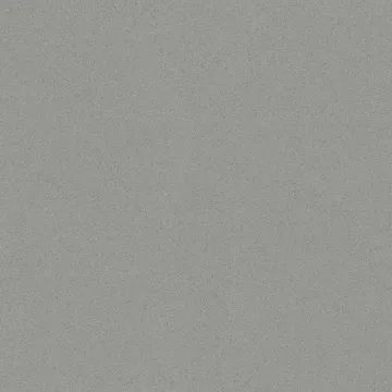 Silestone Kensho