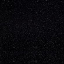 Corian Deep Anthracite