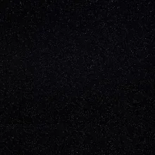 Corian Deep Anthracite