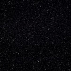 Corian Deep Anthracite